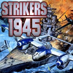 strike 1945|strikers 1945 download.